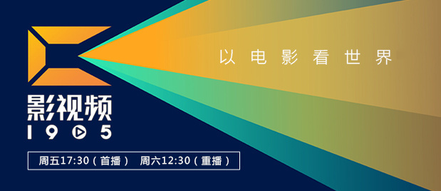 原神打屁股|vk